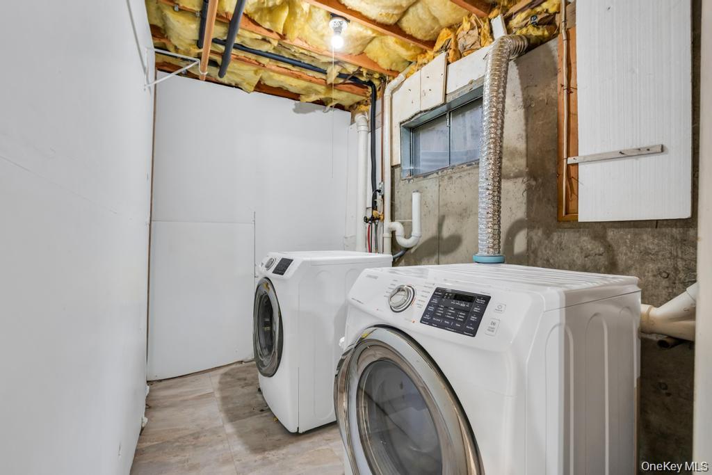43 Comus Road Property Photo 26