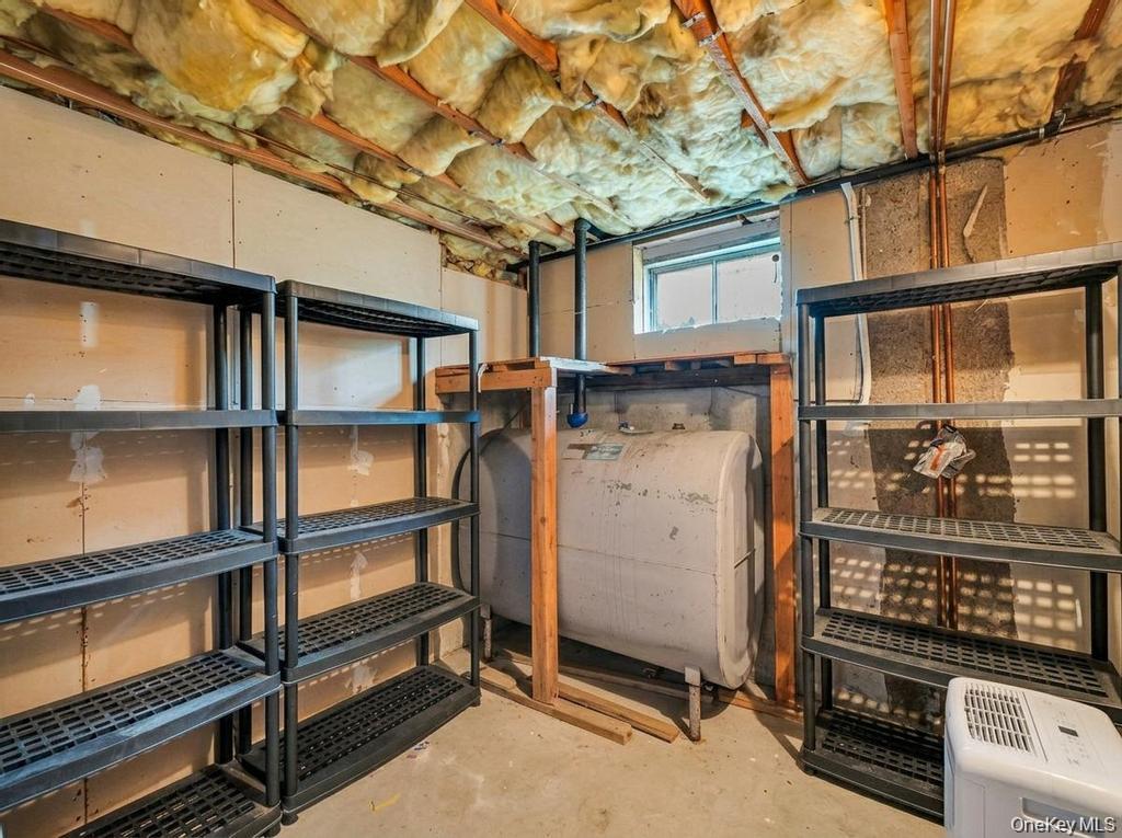 43 Comus Road Property Photo 27