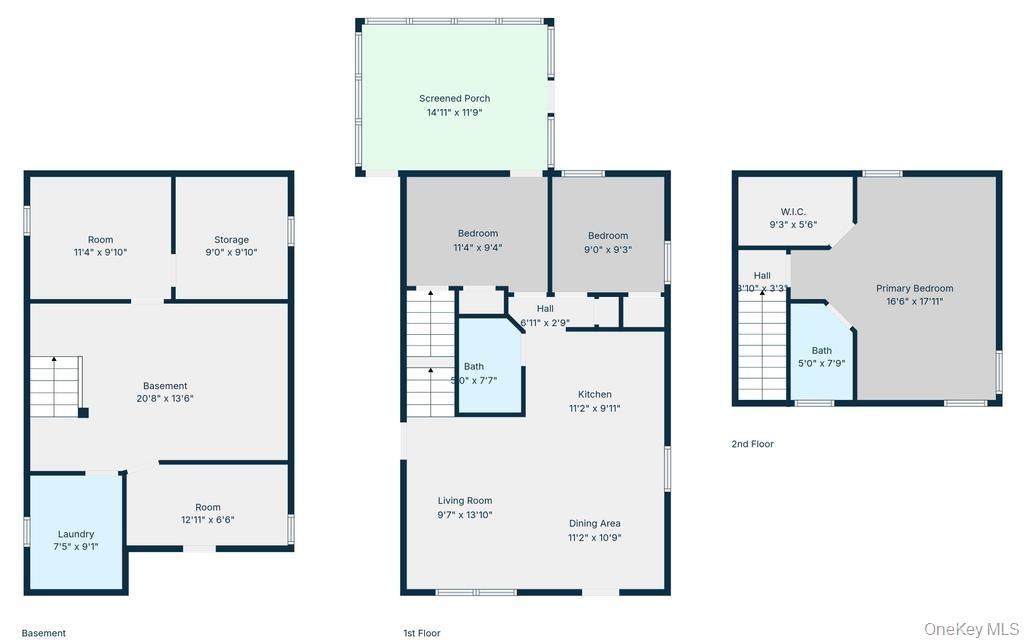43 Comus Road Property Photo 28