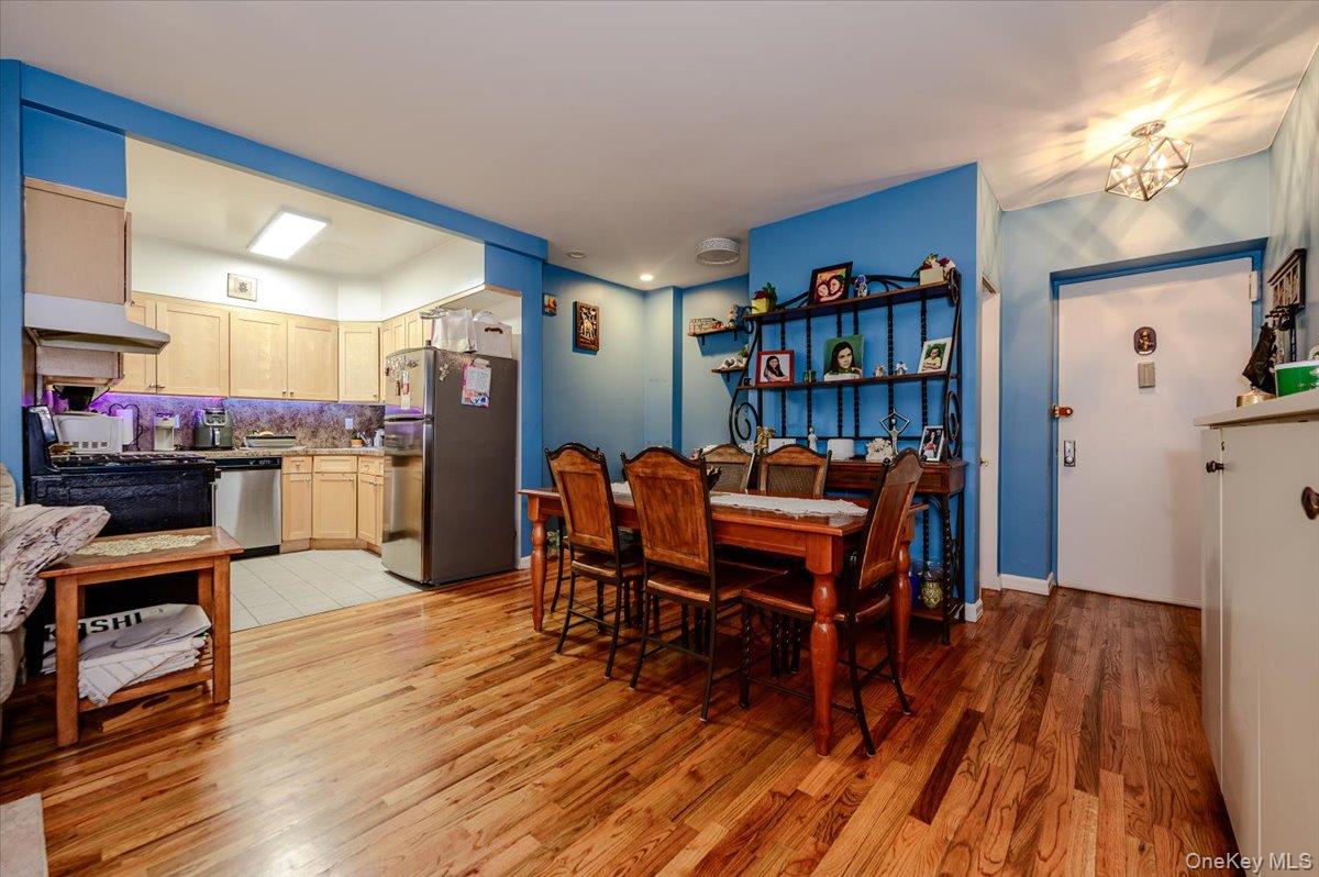25 W Broadway 417 Property Photo 5