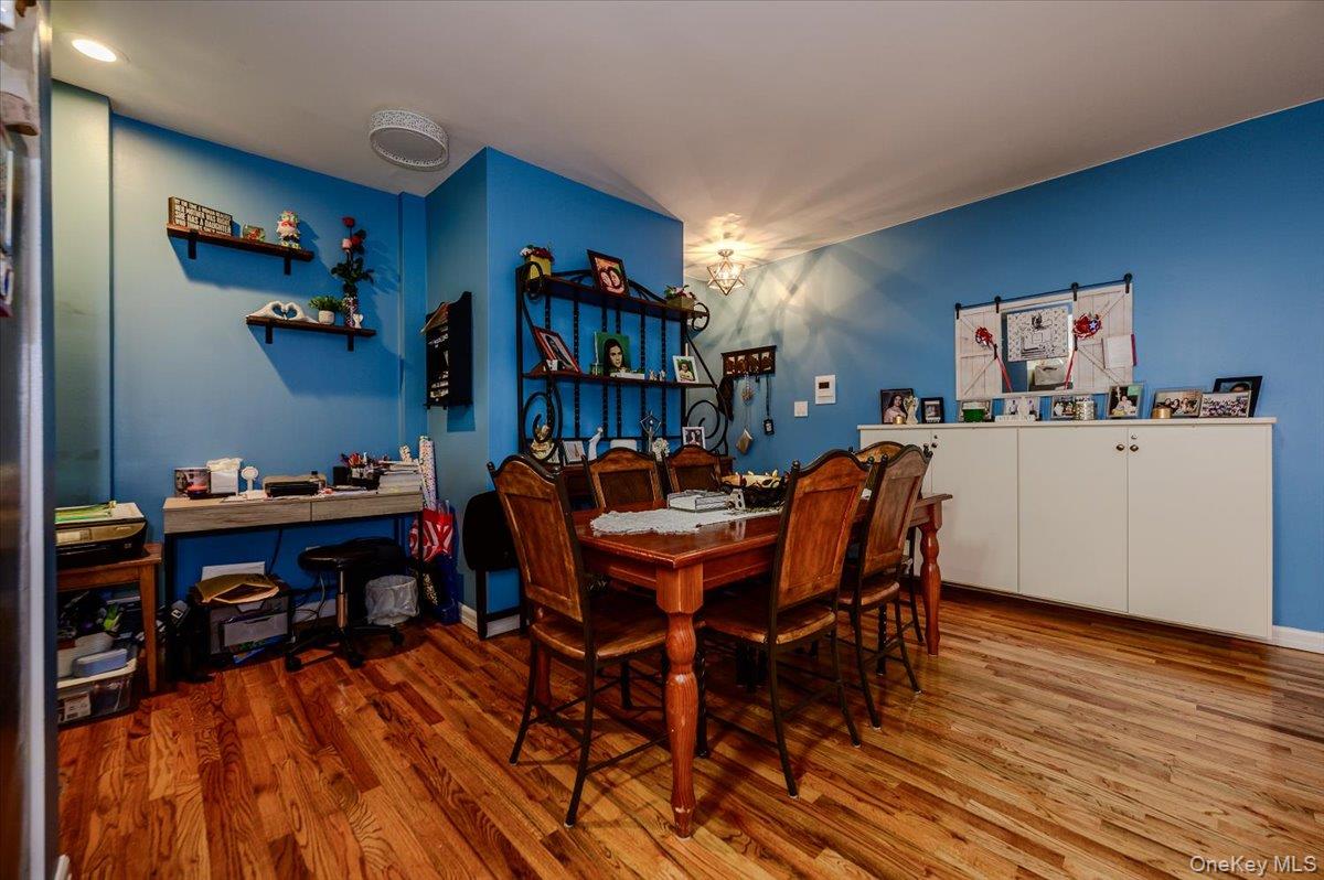 25 W Broadway 417 Property Photo 6