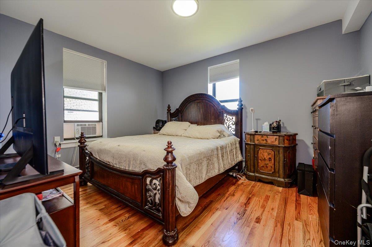 25 W Broadway 417 Property Photo 8