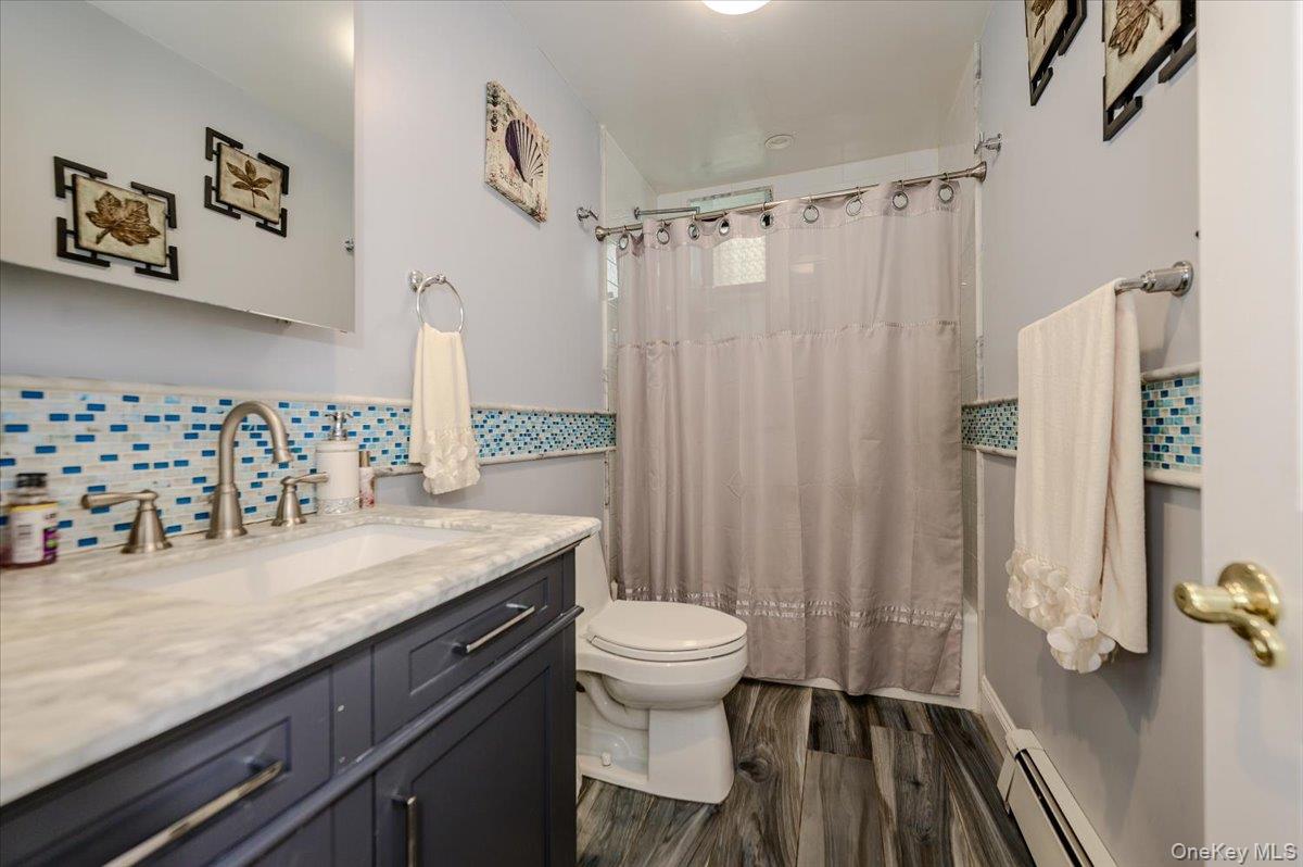 25 W Broadway 417 Property Photo 9