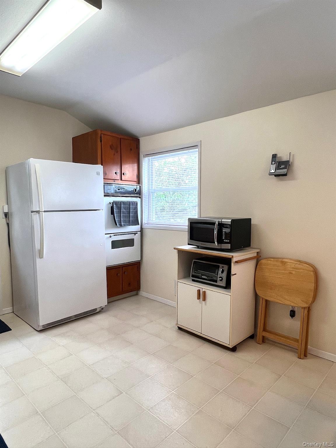 23 Franklin Street Property Photo 8
