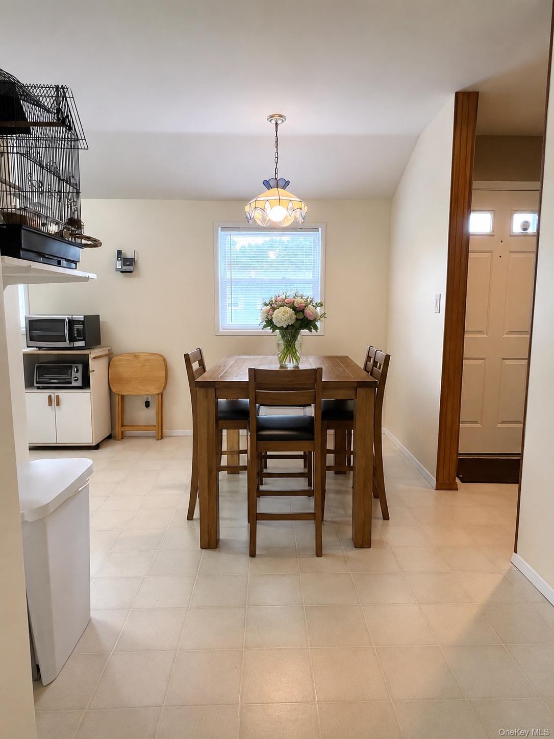 23 Franklin Street Property Photo 9