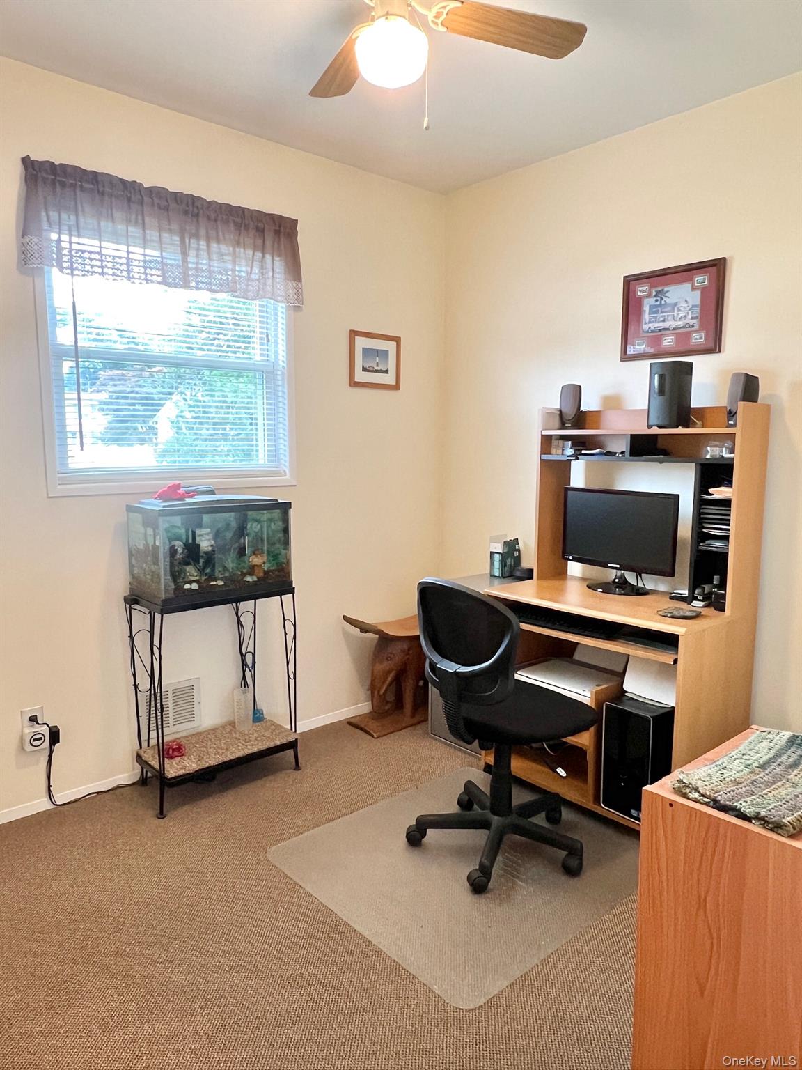 23 Franklin Street Property Photo 12