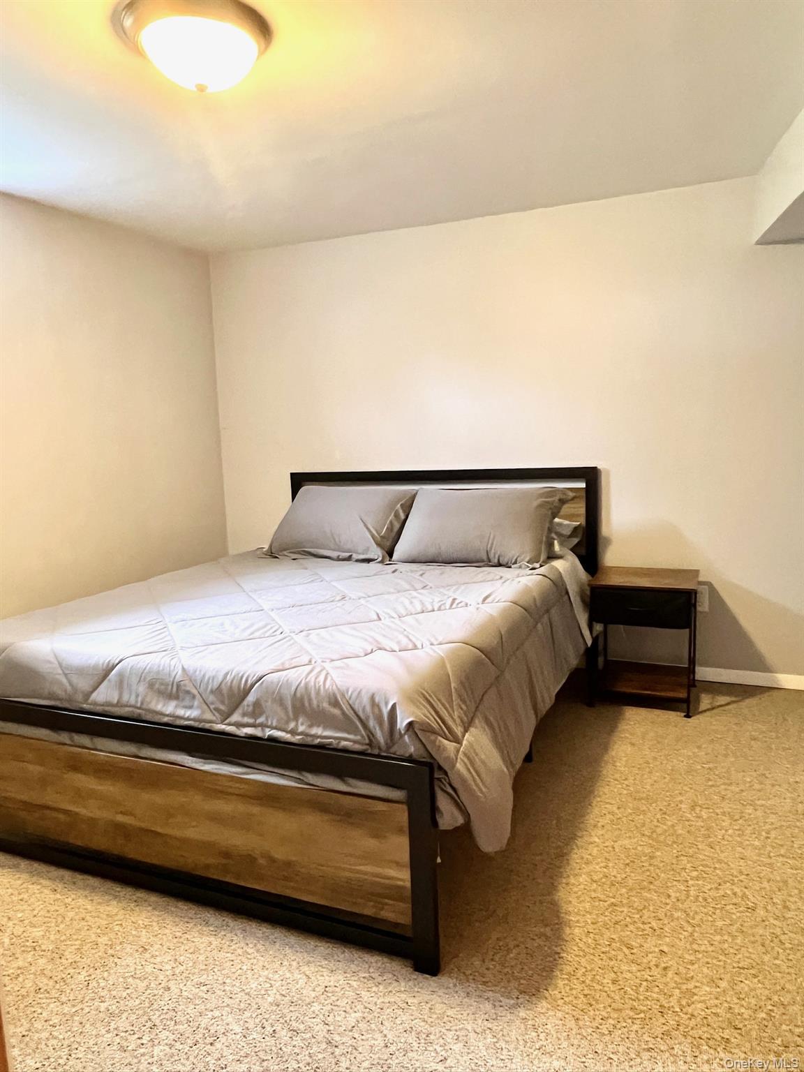 23 Franklin Street Property Photo 15