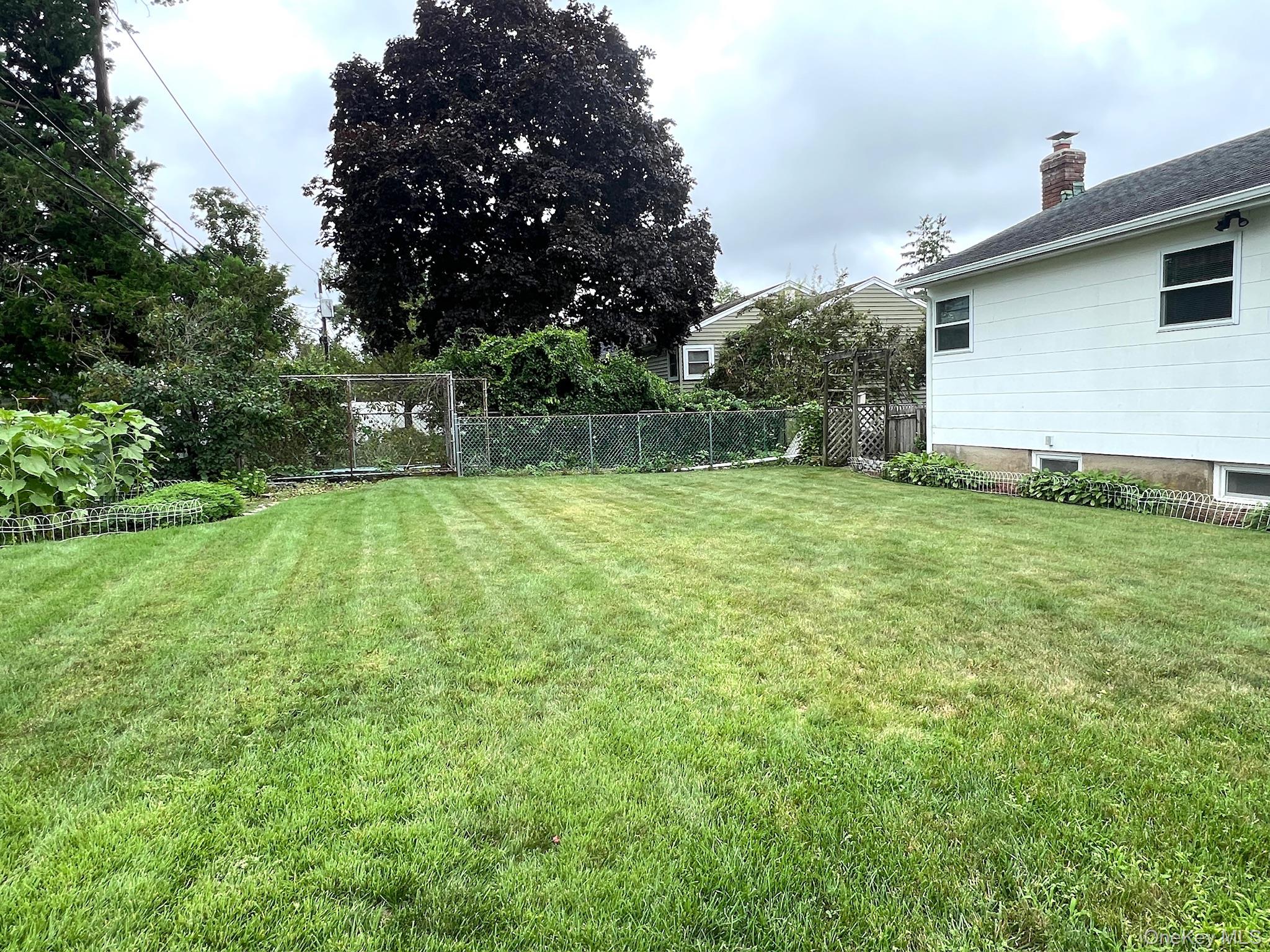 23 Franklin Street Property Photo 15