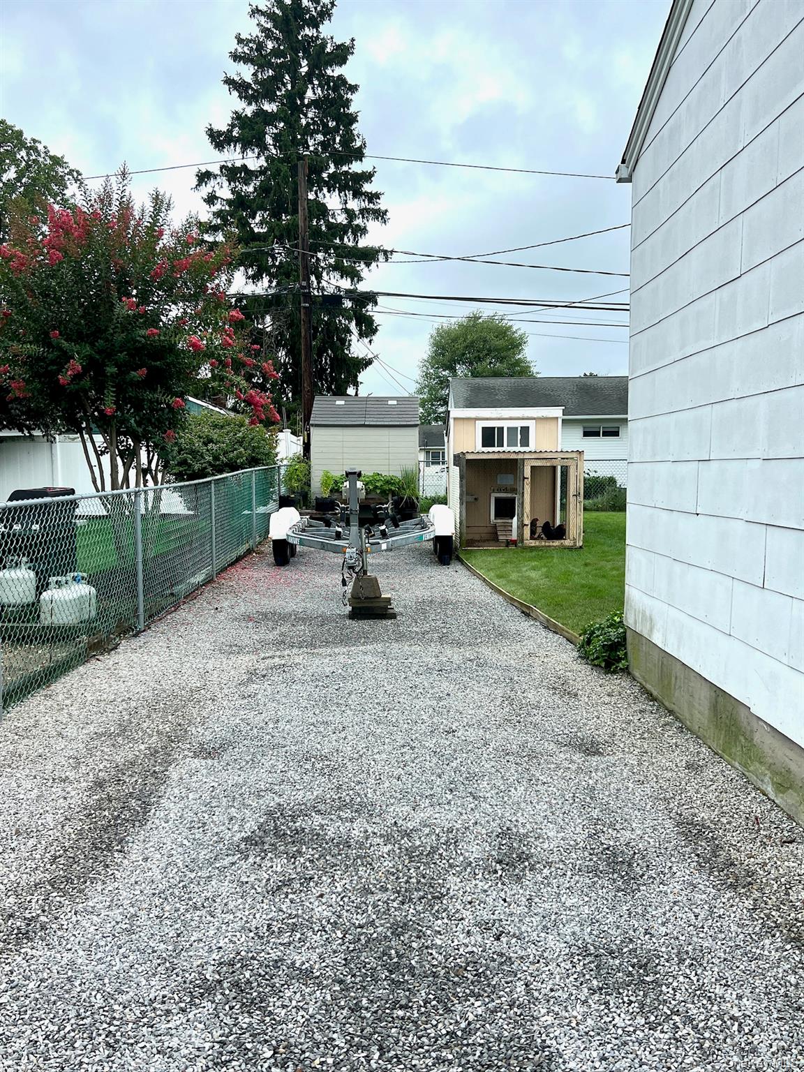 23 Franklin Street Property Photo 17