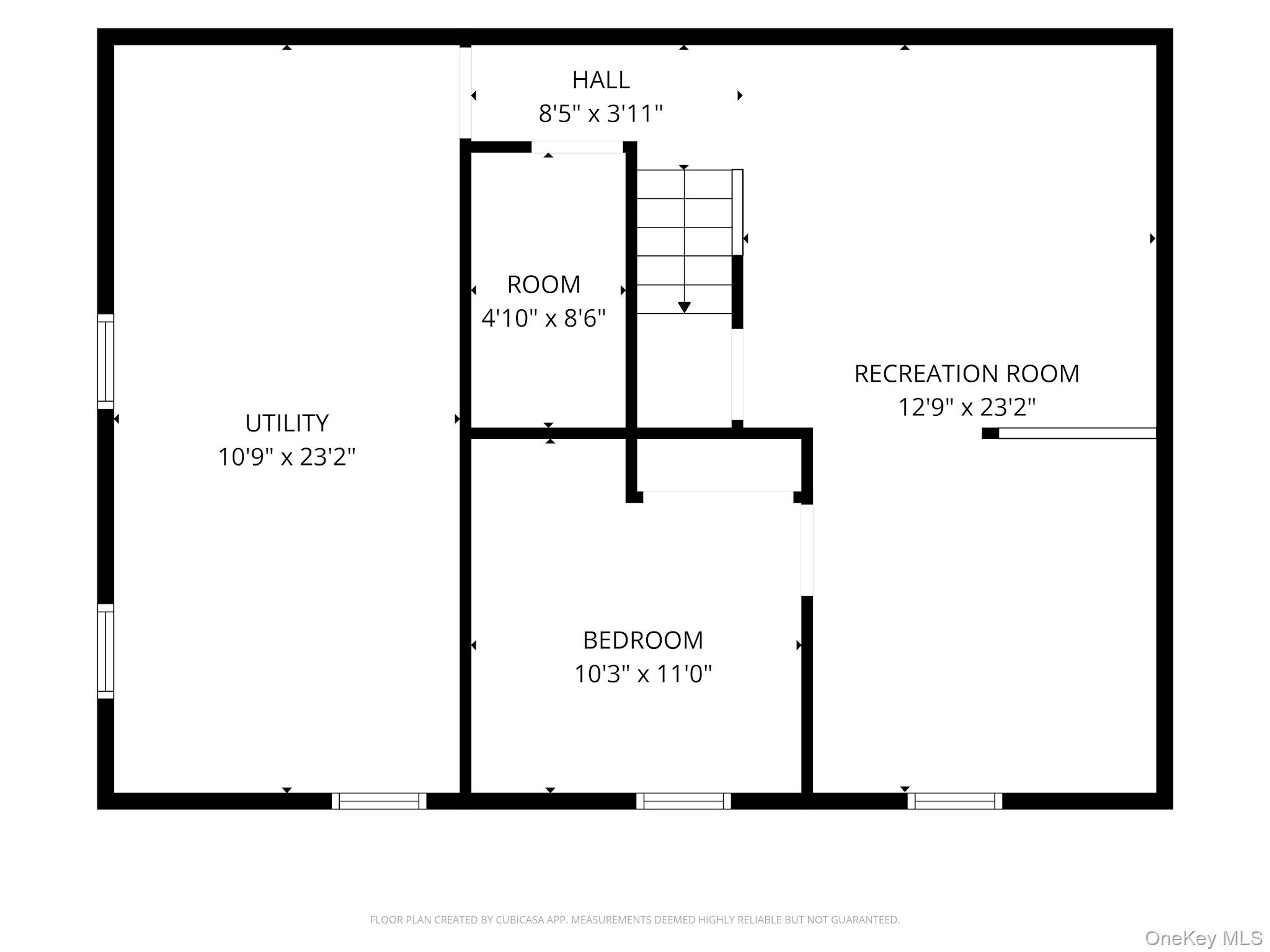 23 Franklin Street Property Photo 18