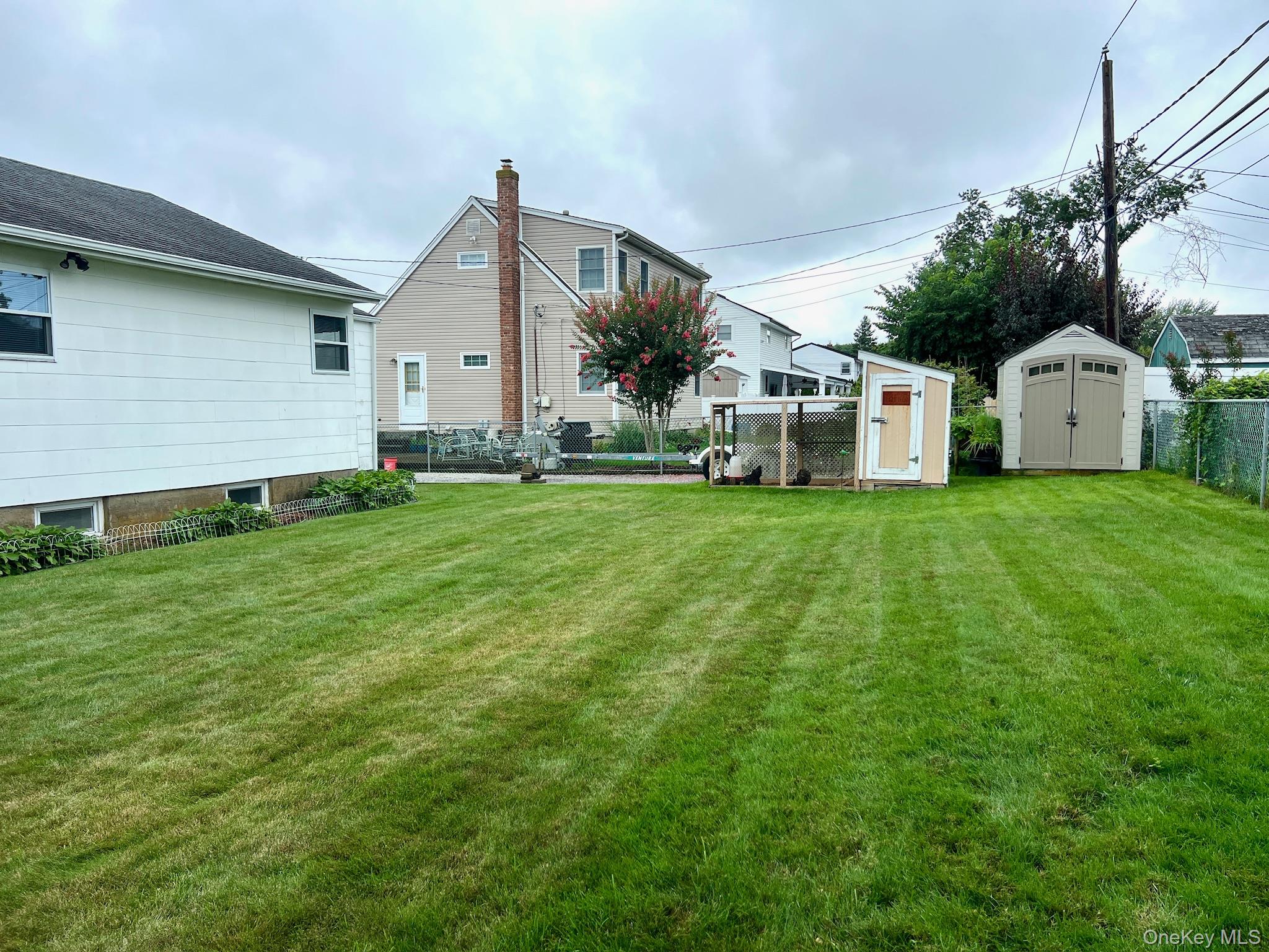 23 Franklin Street Property Photo 19