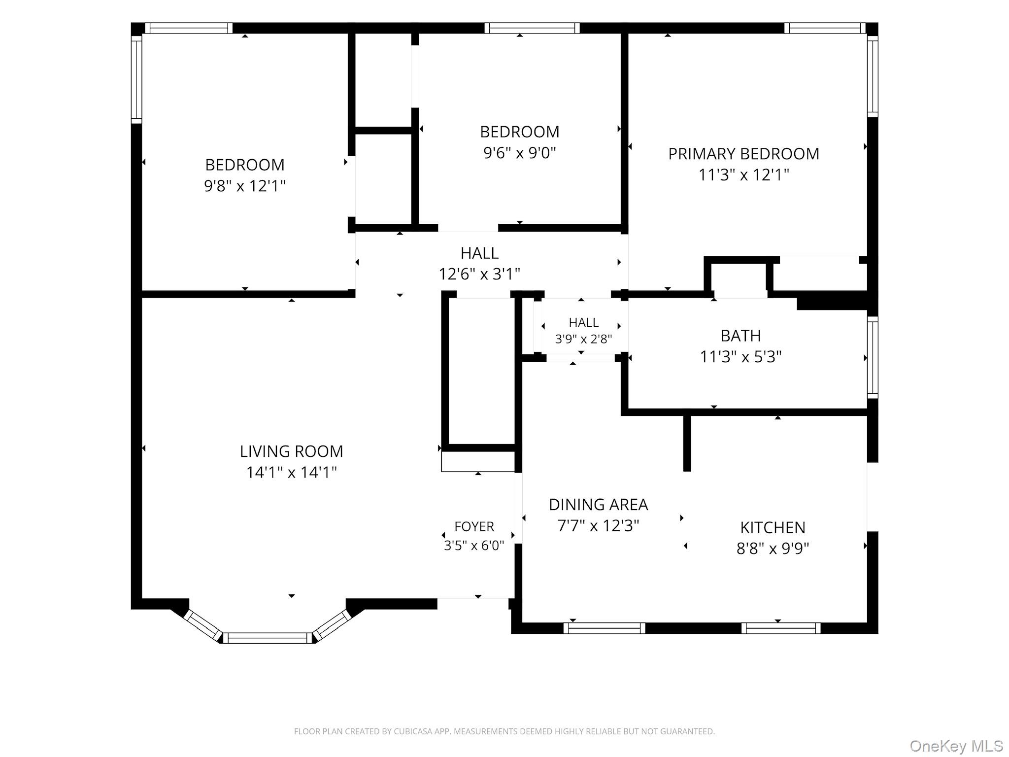 23 Franklin Street Property Photo 20