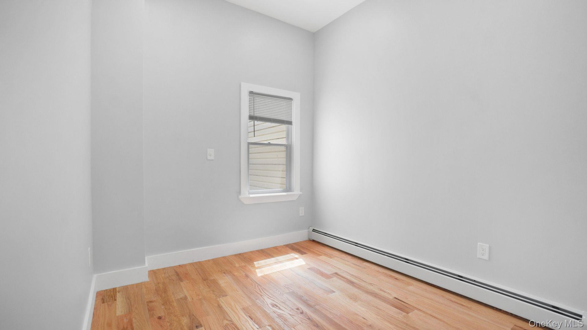 506 E 183rd Street Property Photo 13