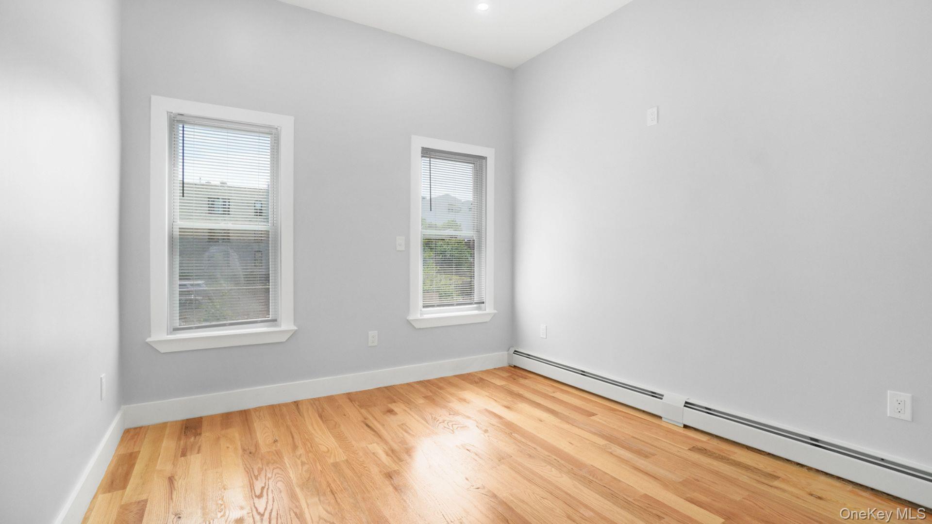506 E 183rd Street Property Photo 14