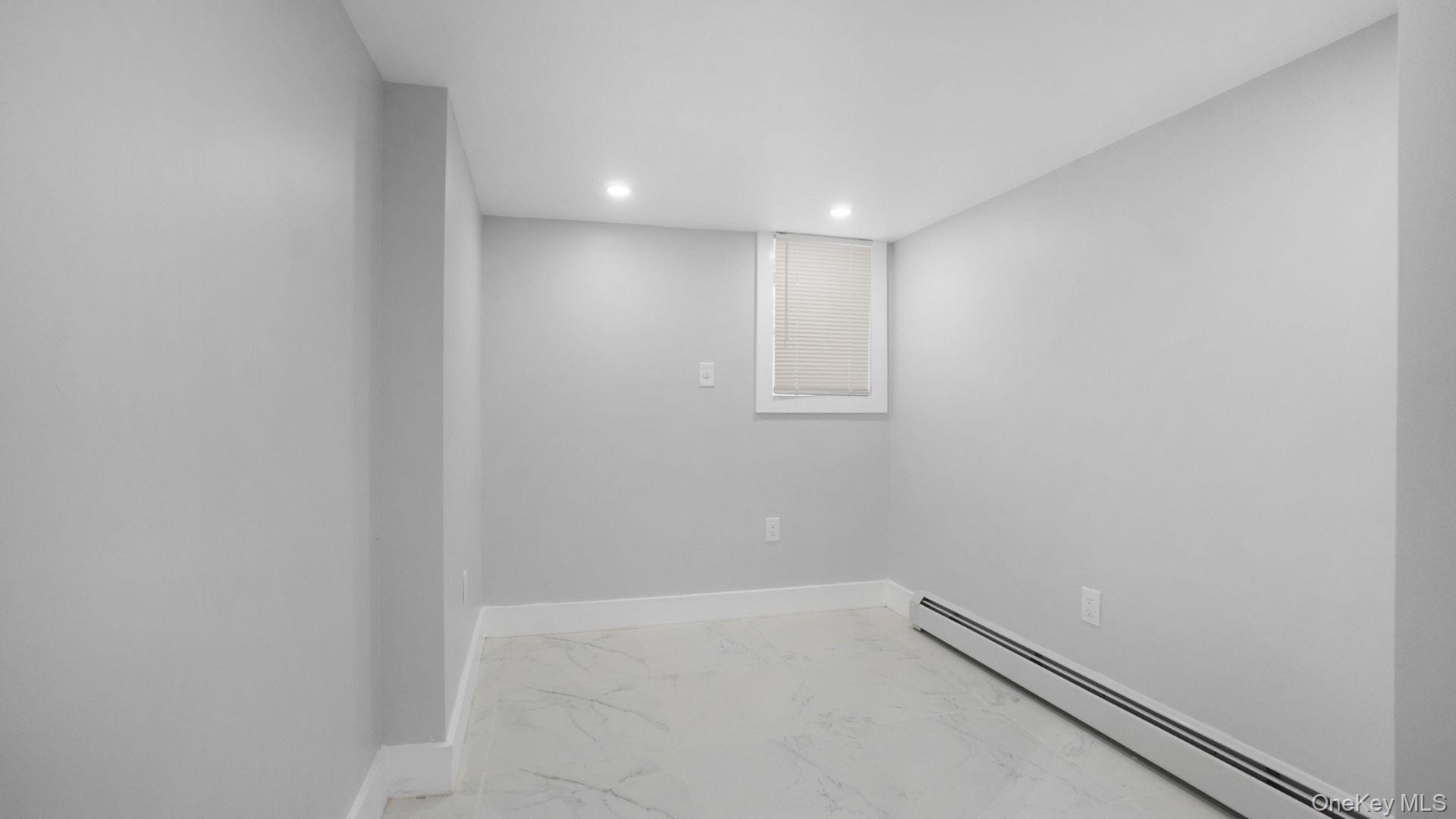506 E 183rd Street Property Photo 18