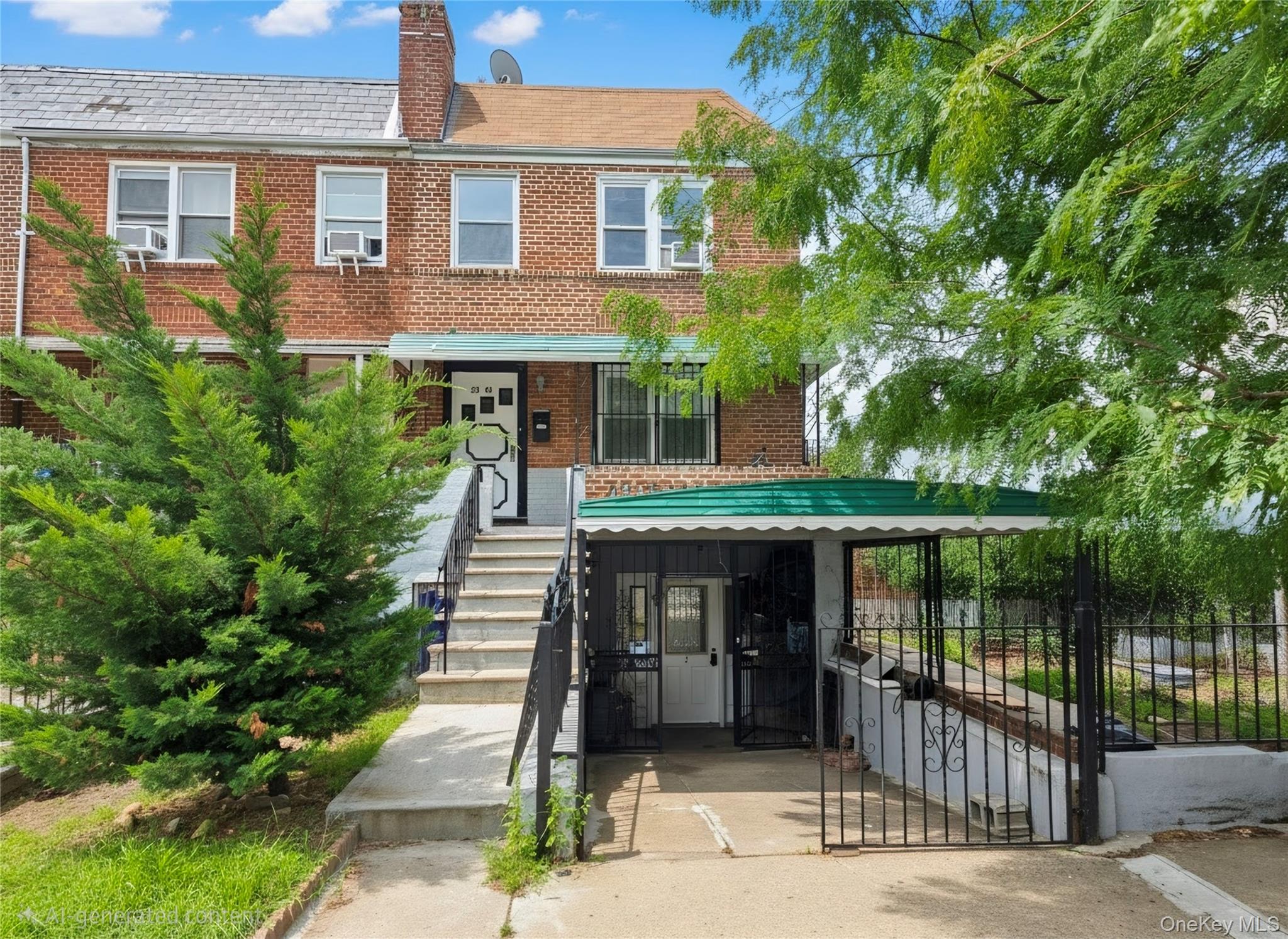 23-48 94th Street Property Photo 1