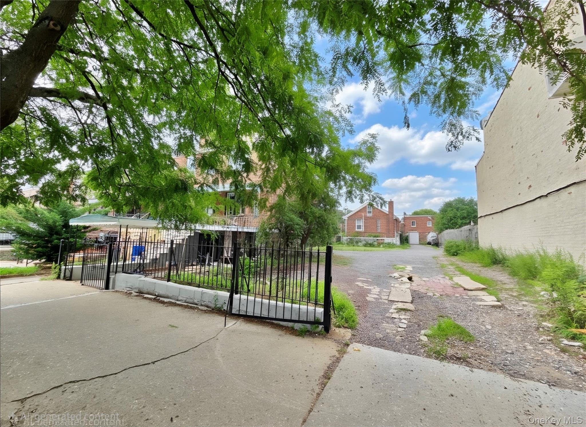 23-48 94th Street Property Photo 3