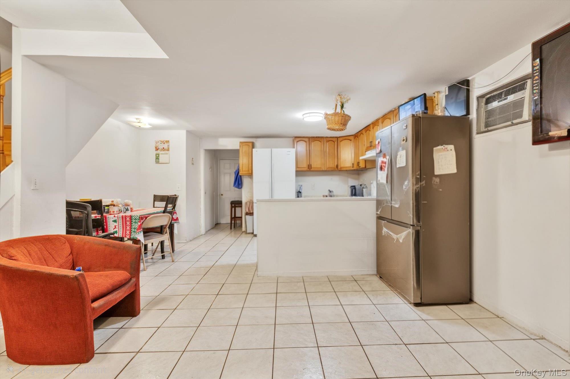 23-48 94th Street Property Photo 4