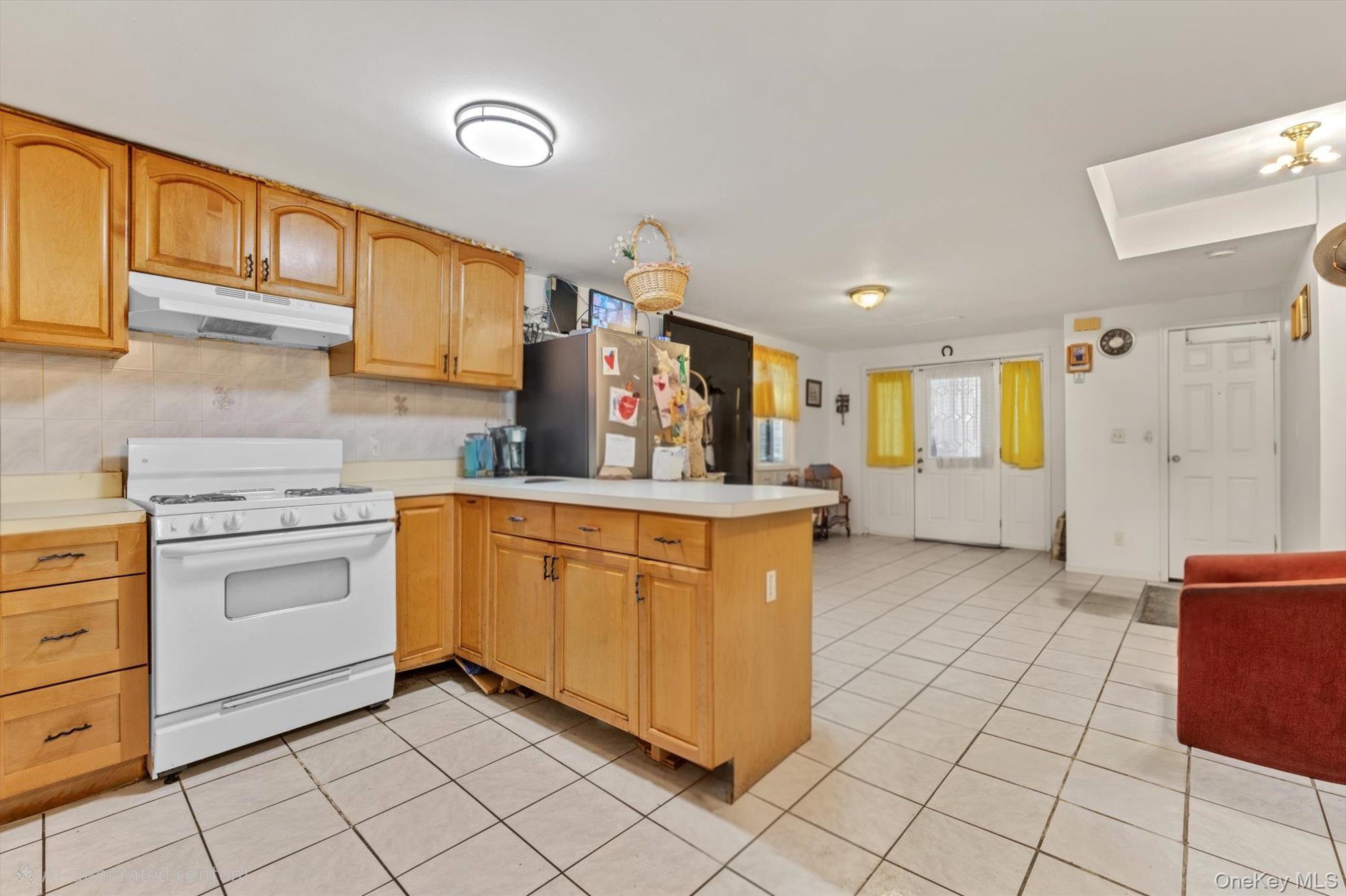 23-48 94th Street Property Photo 5