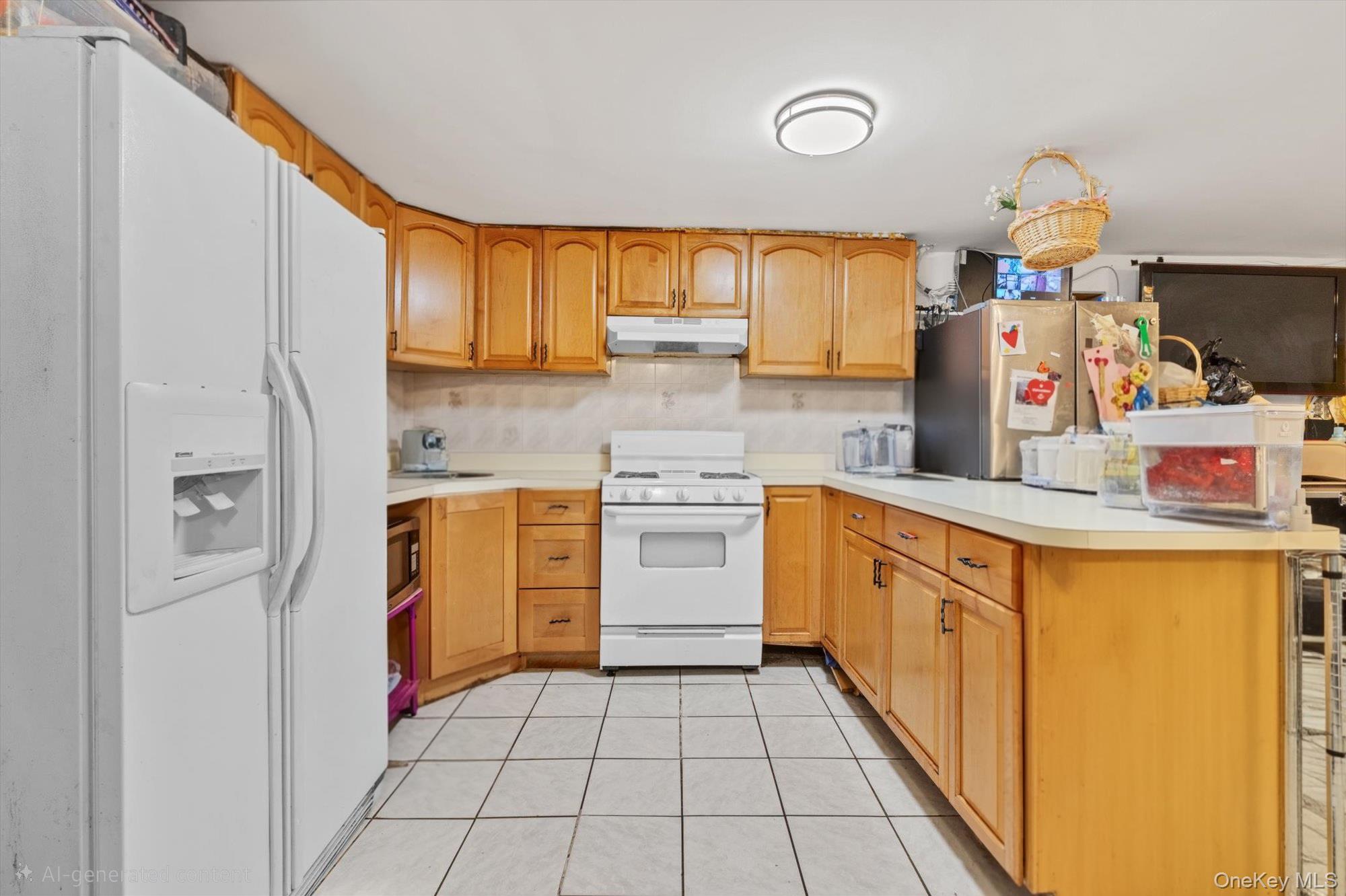 23-48 94th Street Property Photo 6