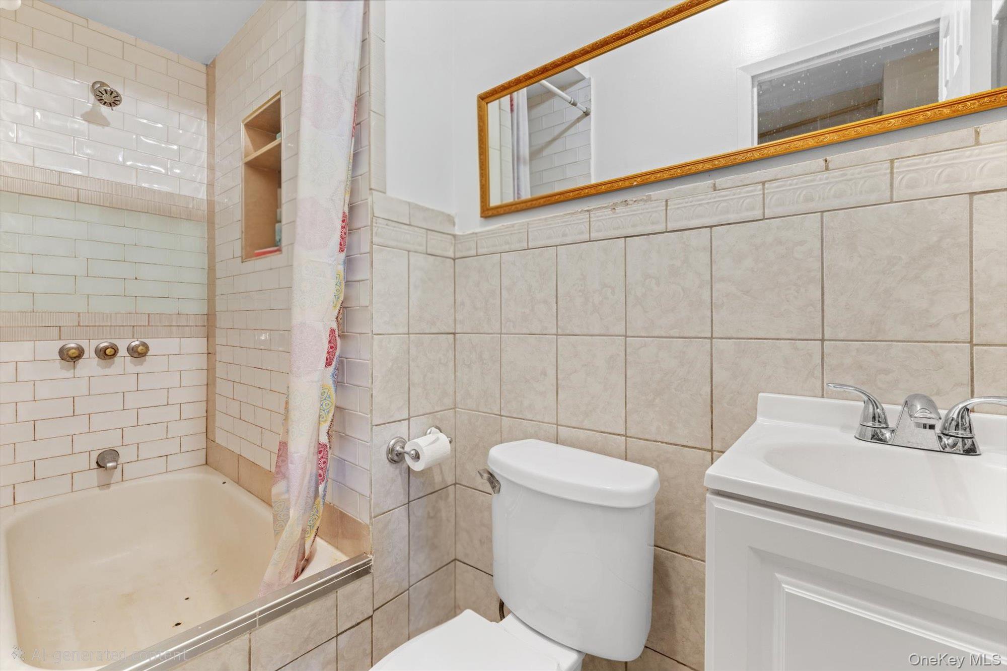 23-48 94th Street Property Photo 8