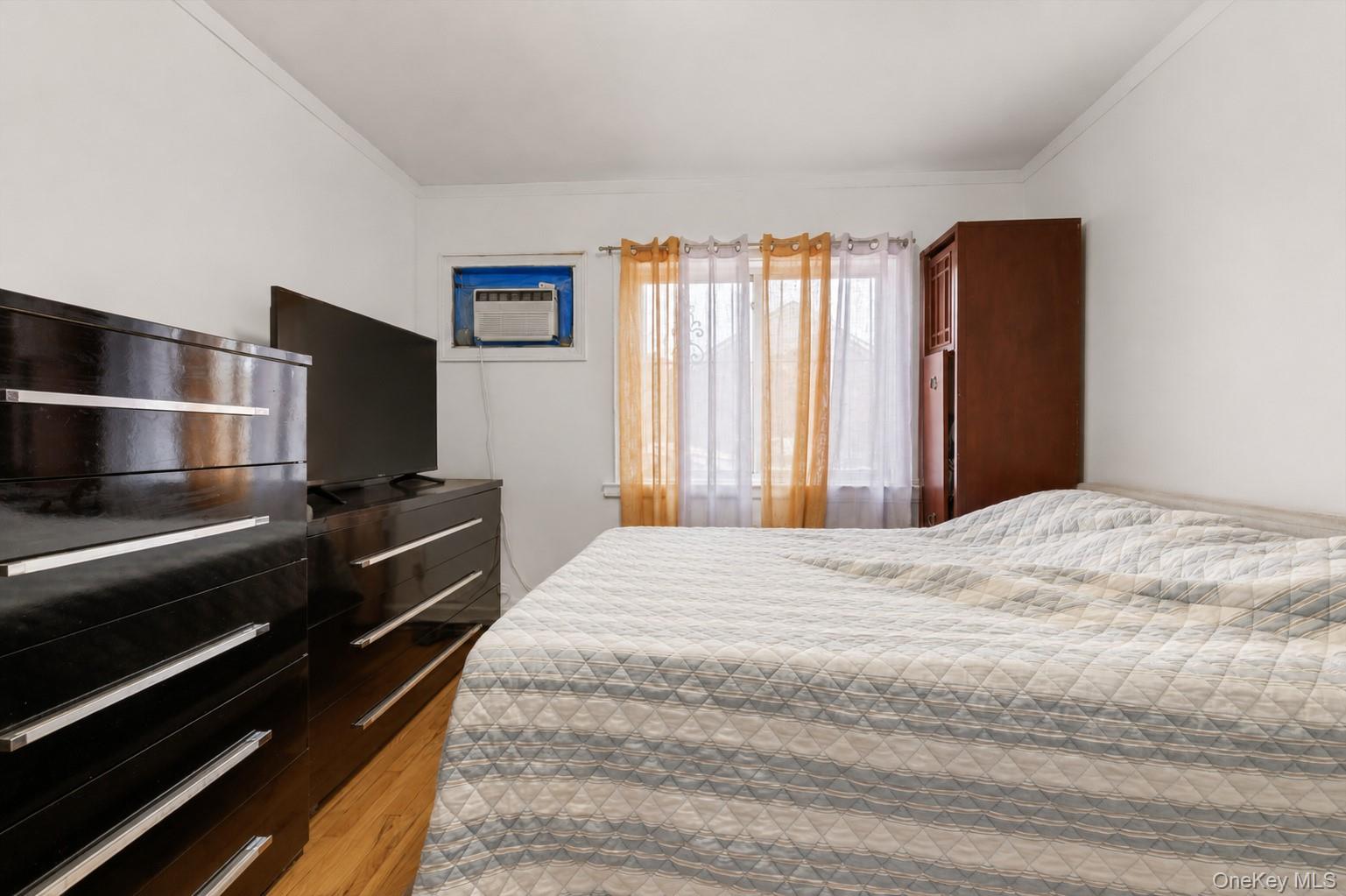 23-48 94th Street Property Photo 10