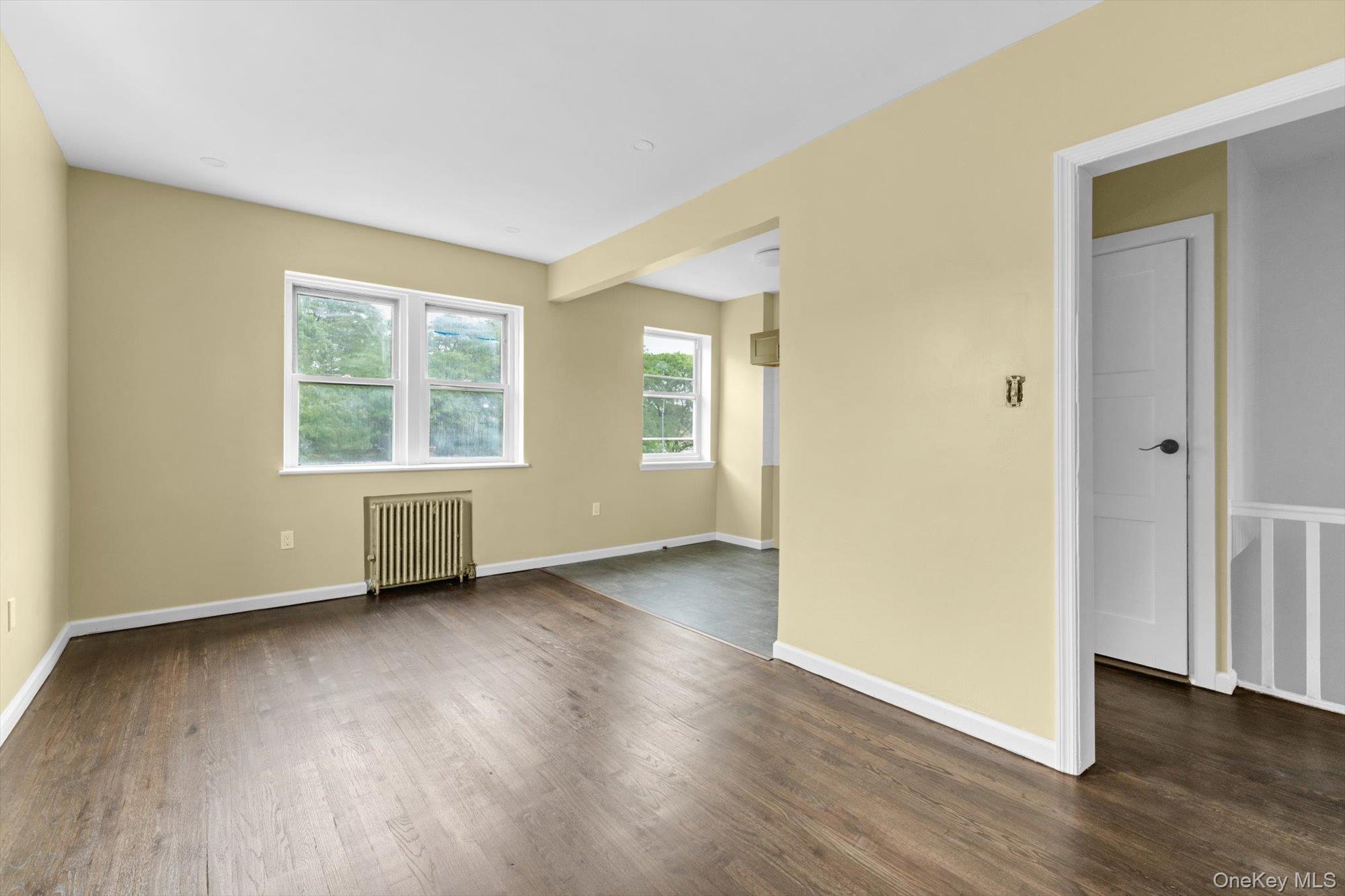 23-48 94th Street Property Photo 12
