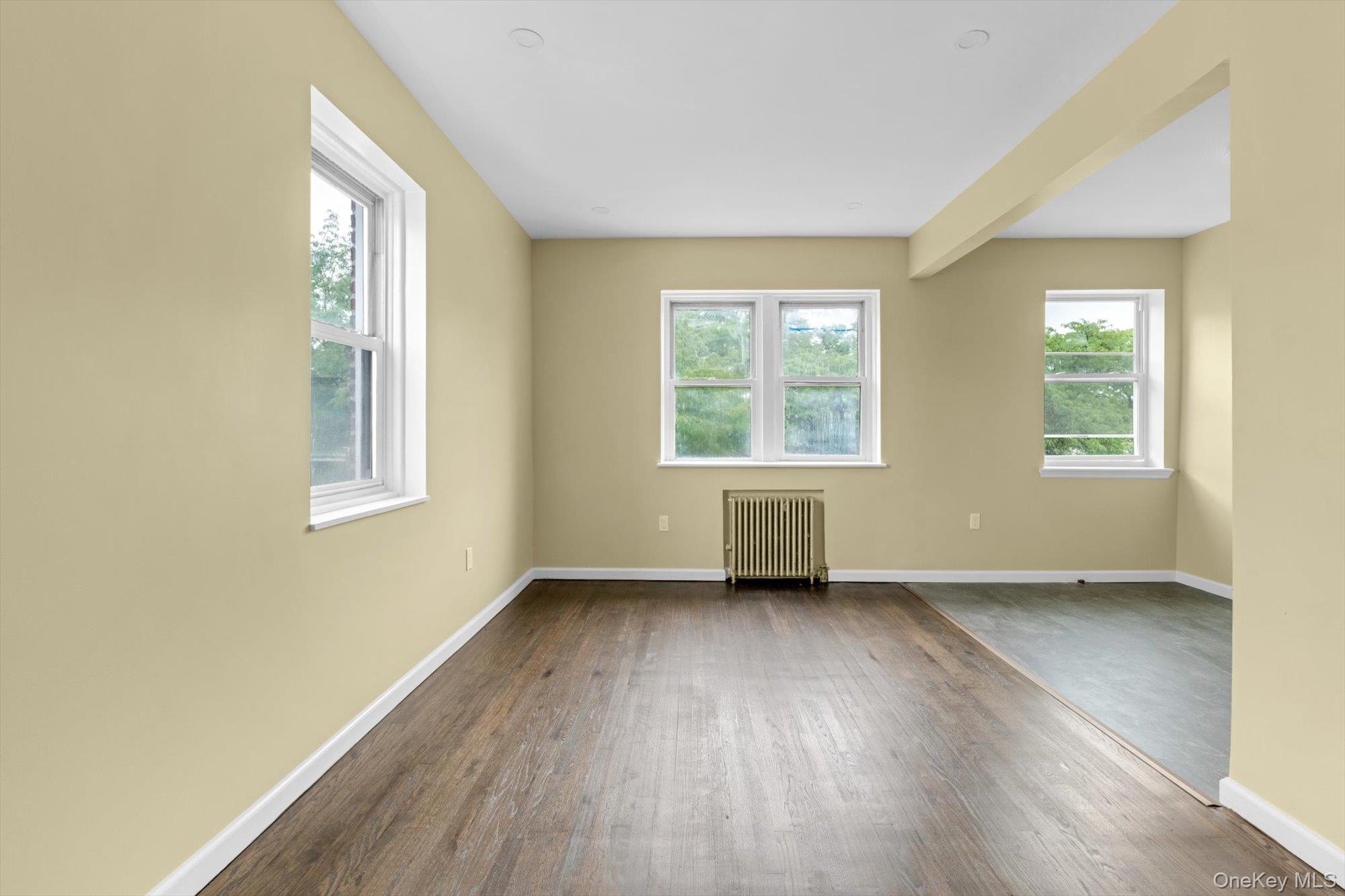 23-48 94th Street Property Photo 13