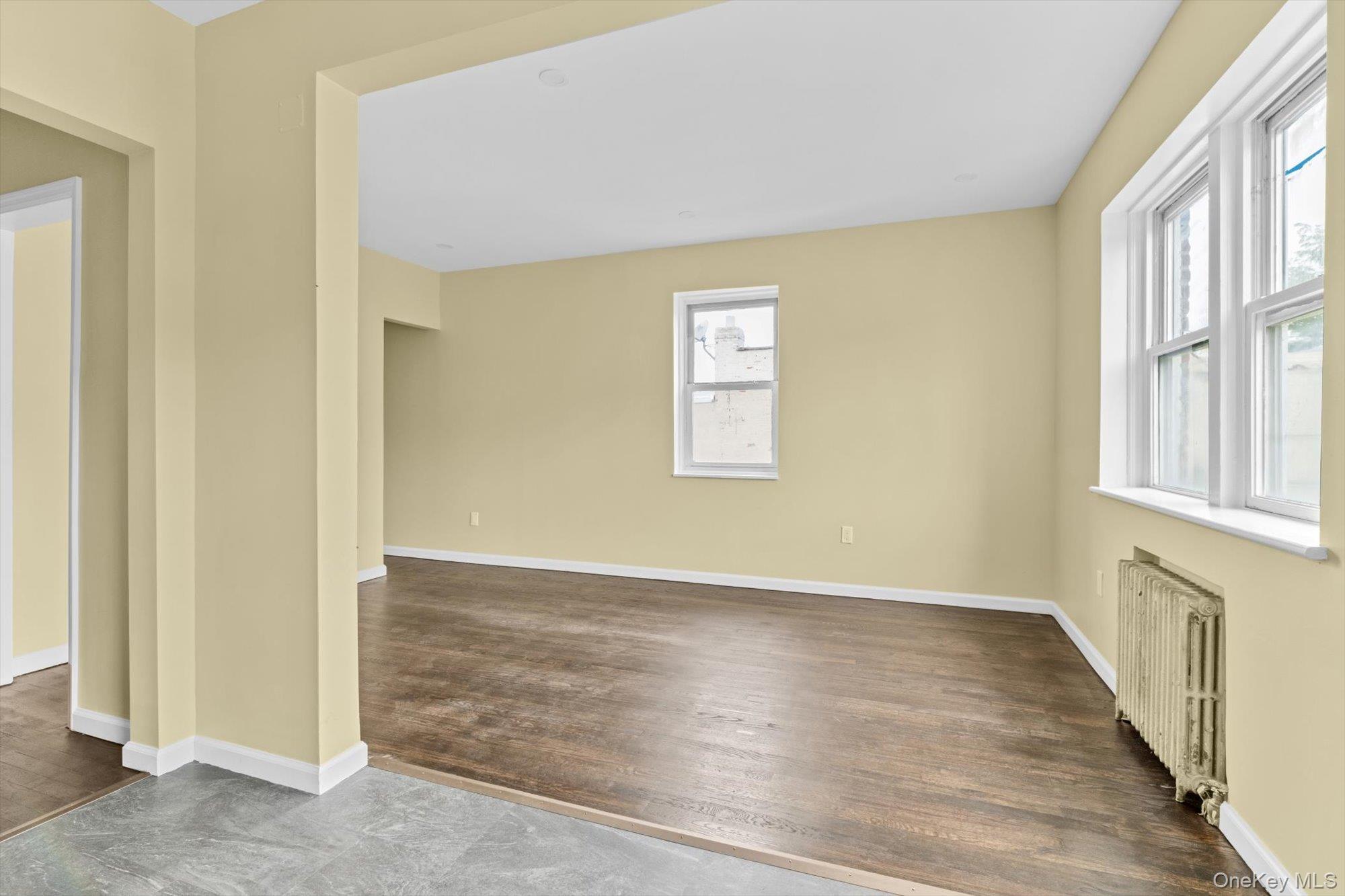 23-48 94th Street Property Photo 16