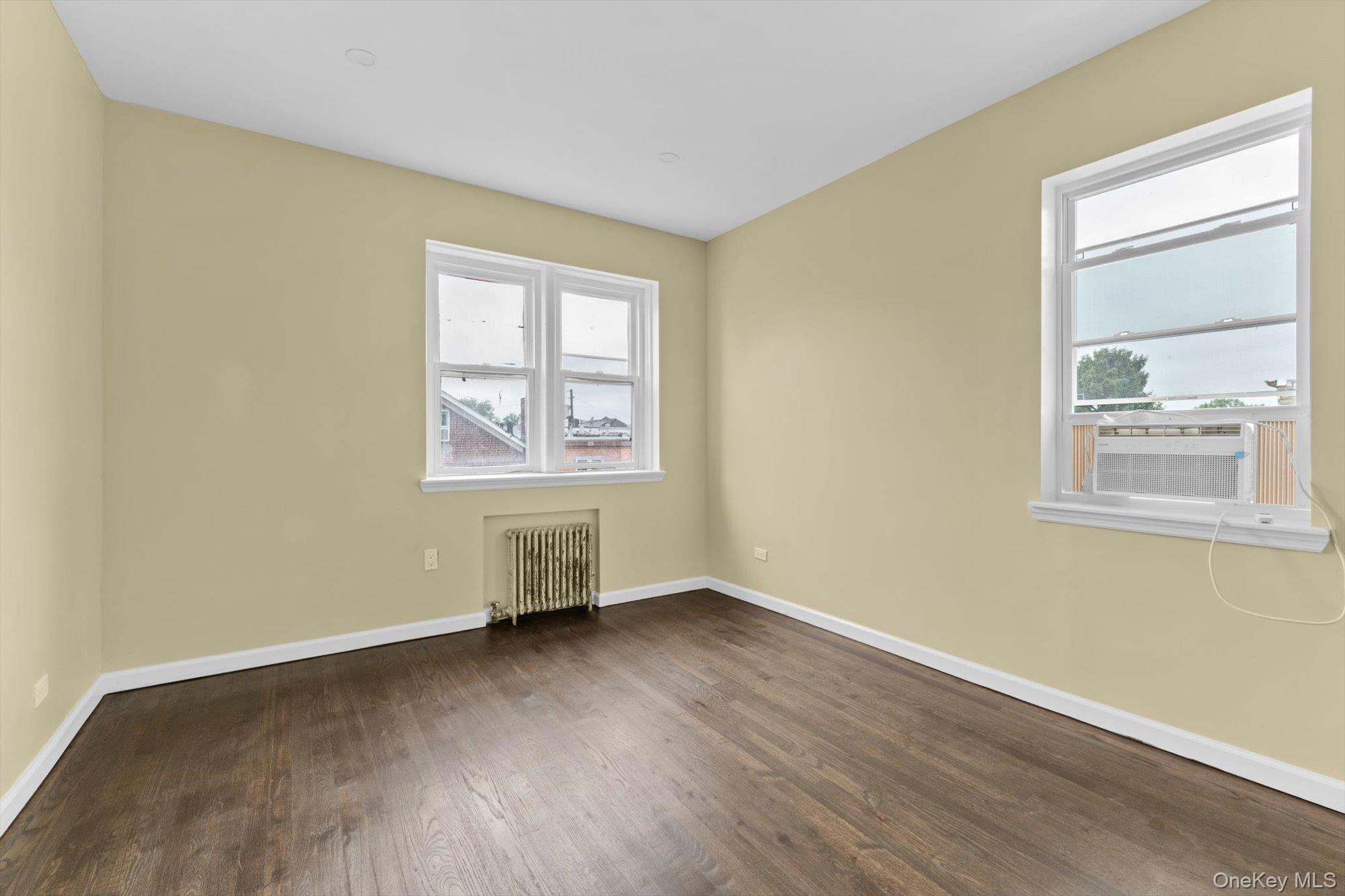 23-48 94th Street Property Photo 17