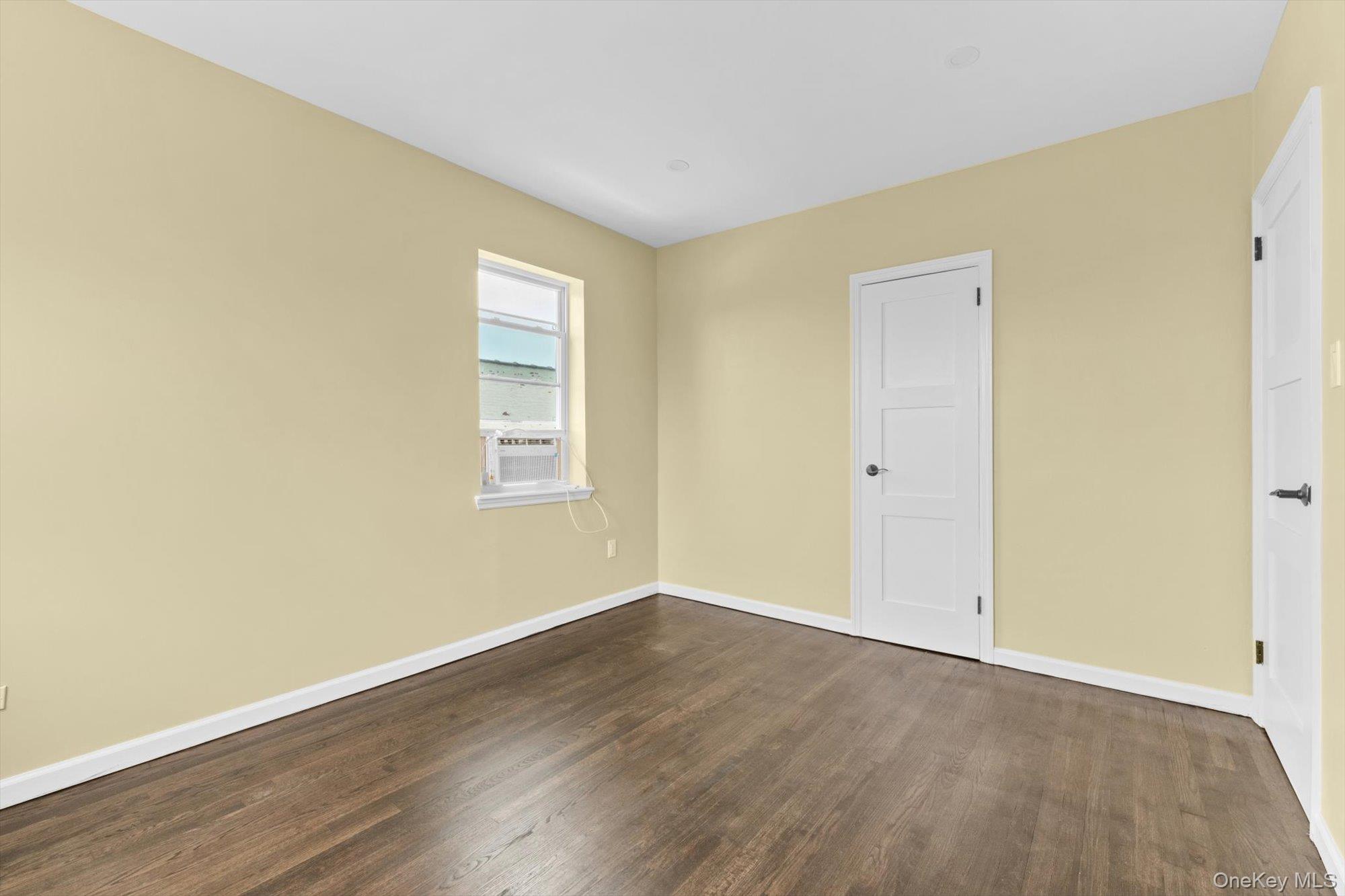23-48 94th Street Property Photo 18