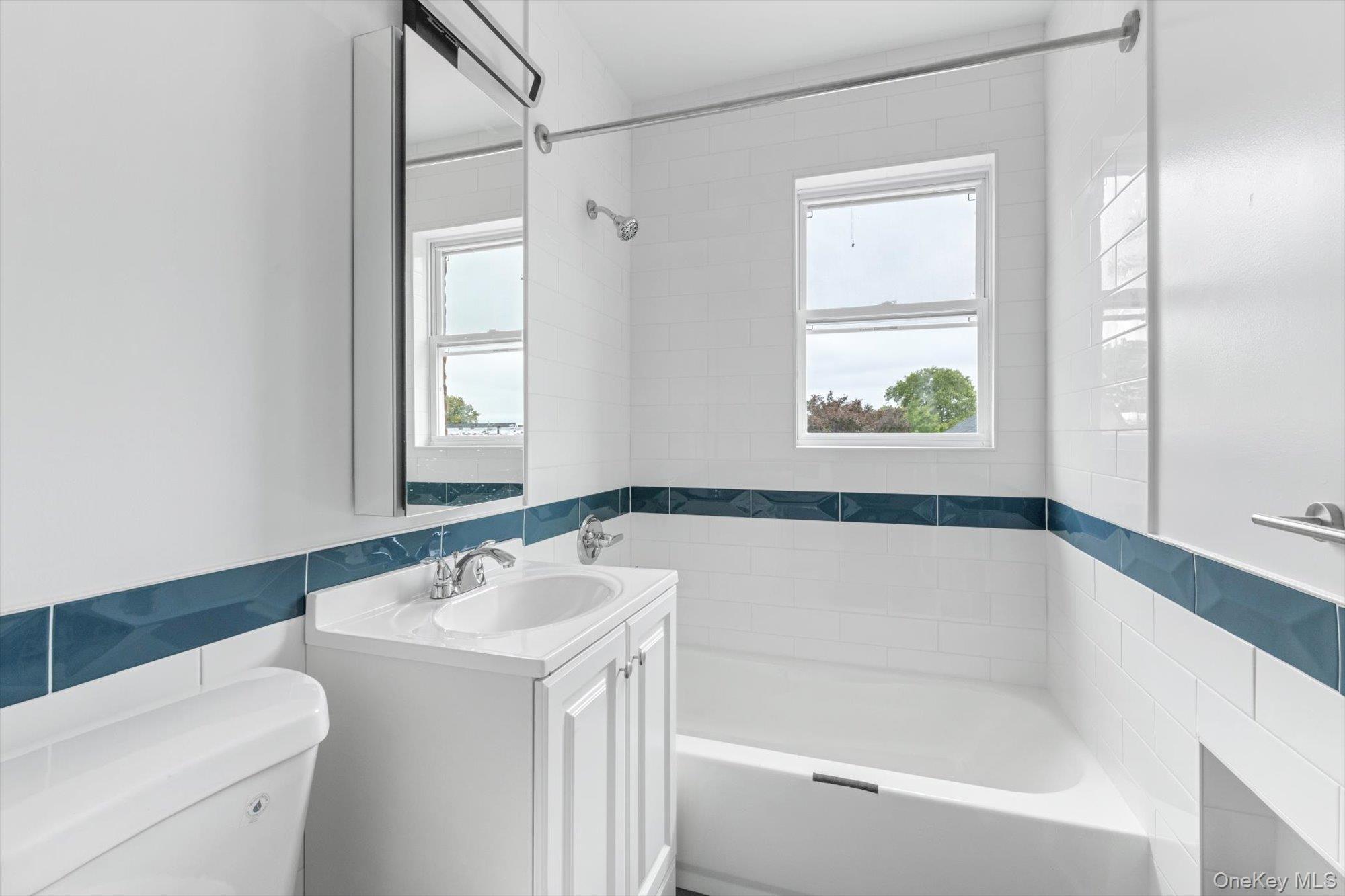 23-48 94th Street Property Photo 19