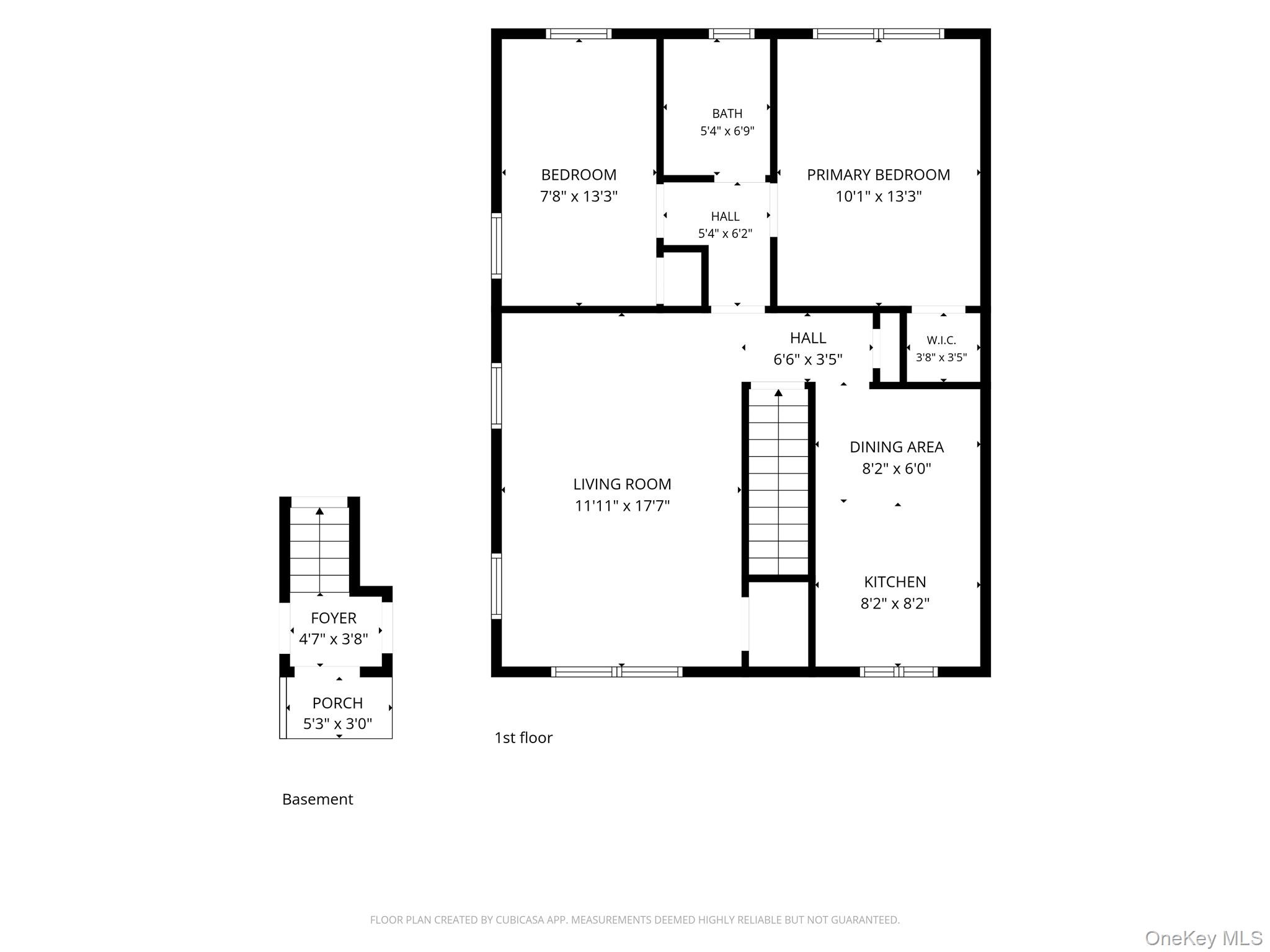 2 N Lewis Place 1.4b Property Photo 16