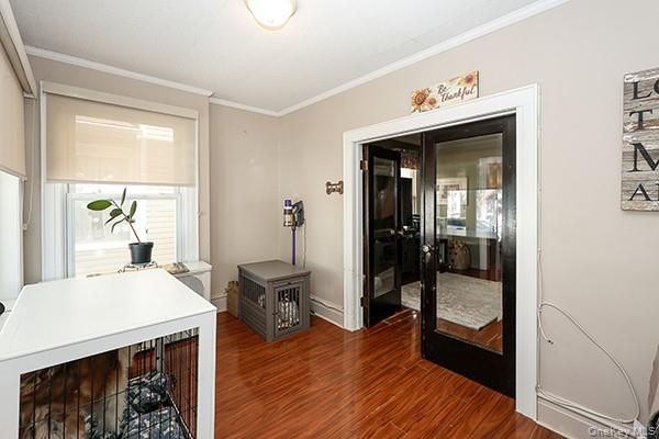 7333 71st Place Property Photo 2