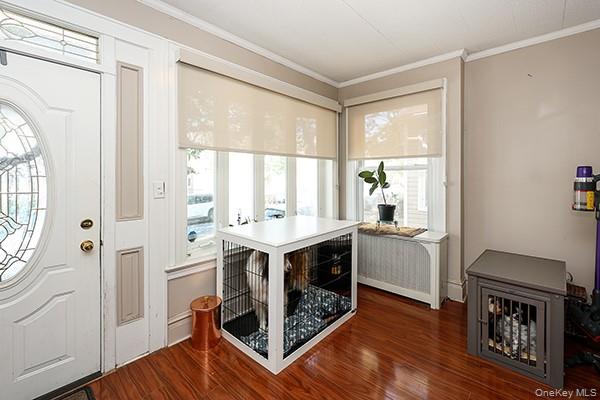 7333 71st Place Property Photo 3
