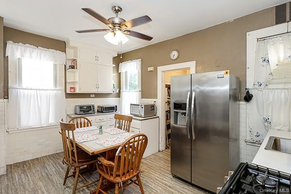 7333 71st Place Property Photo 10