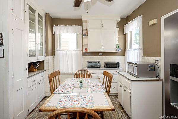 7333 71st Place Property Photo 11