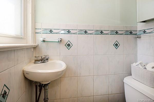 7333 71st Place Property Photo 12