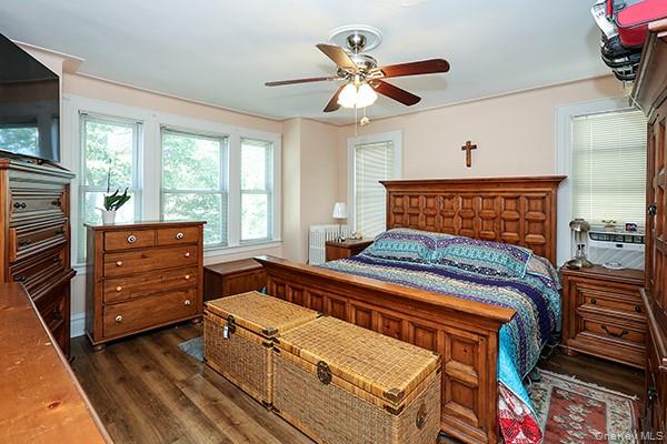 7333 71st Place Property Photo 13