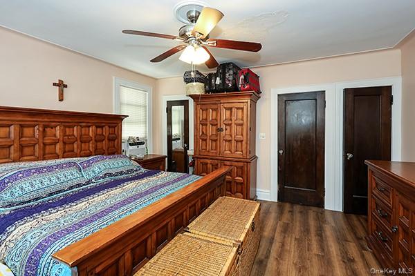 7333 71st Place Property Photo 14