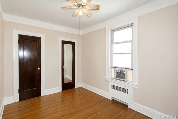 7333 71st Place Property Photo 15