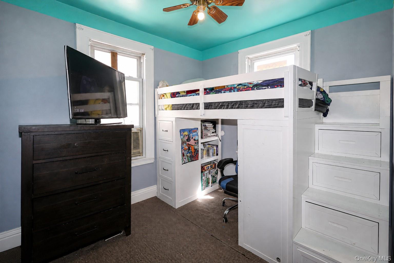 7333 71st Place Property Photo 16