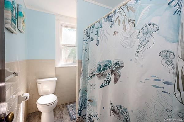 7333 71st Place Property Photo 17