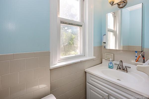 7333 71st Place Property Photo 18
