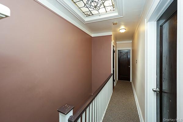 7333 71st Place Property Photo 19
