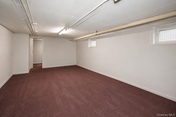7333 71st Place Property Photo 20