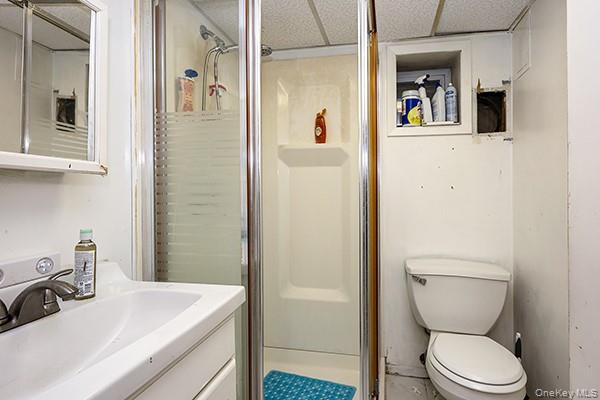 7333 71st Place Property Photo 21