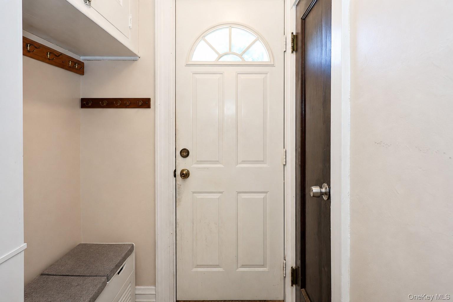 7333 71st Place Property Photo 22