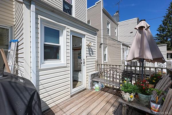 7333 71st Place Property Photo 23