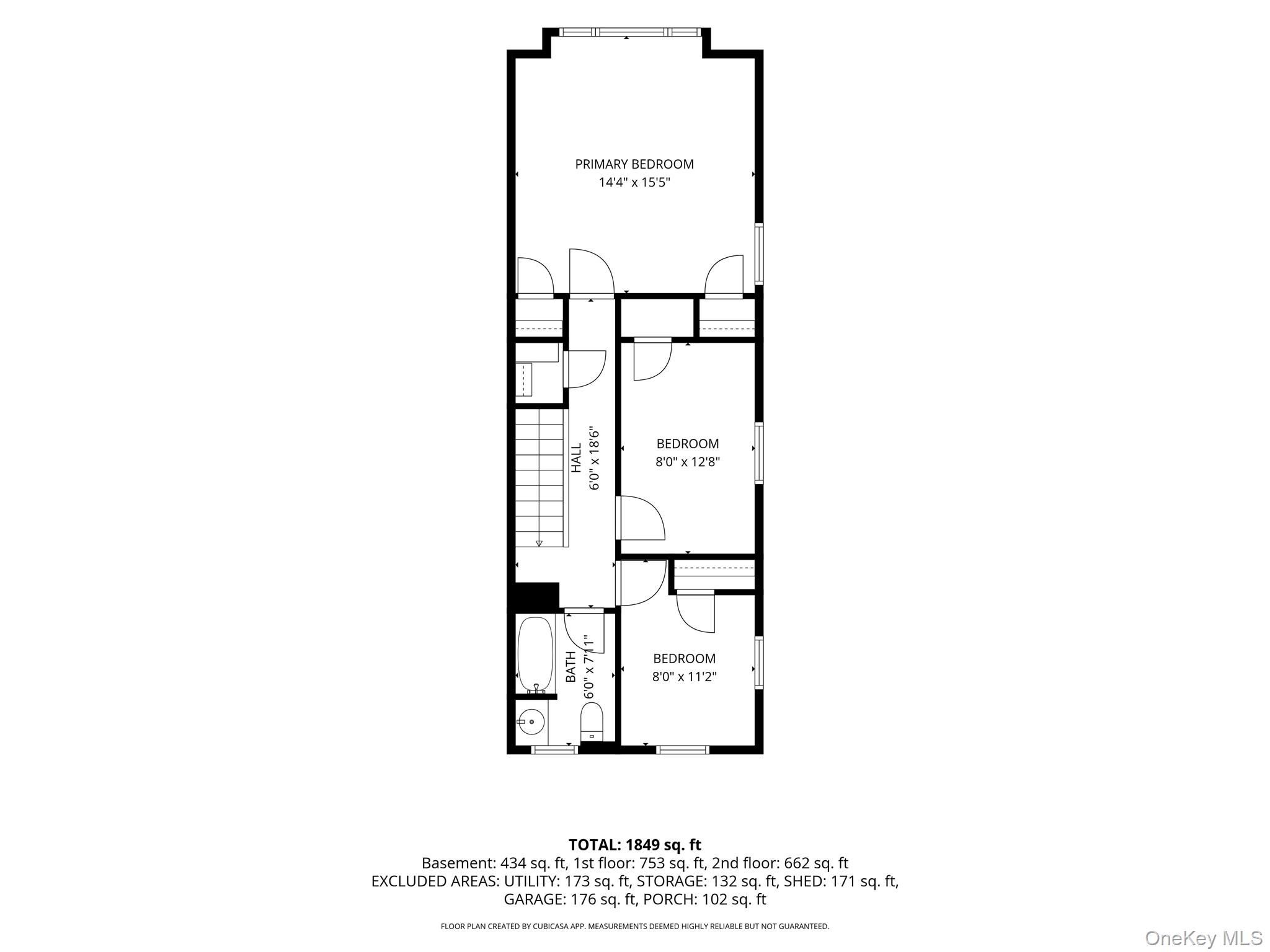 7333 71st Place Property Photo 29